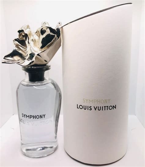 louis vuitton perfume sample shoppers drug mart|Louis Vuitton symphony perfume samples.